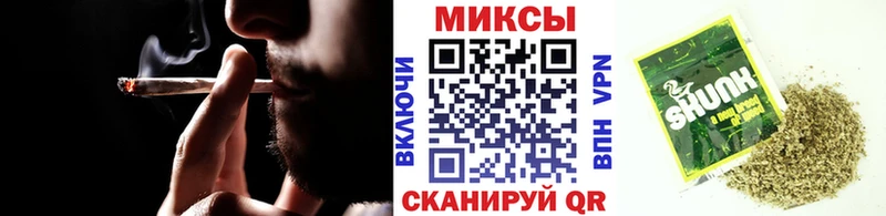 darknet формула  как найти   Остров  Бутират BDO 33% 