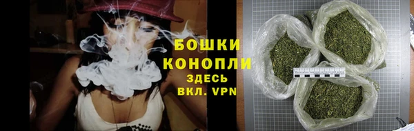 соль ск Сясьстрой